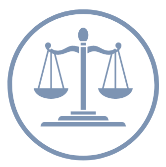 Anderson Law