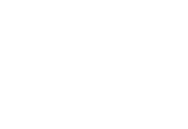 Anderson Law