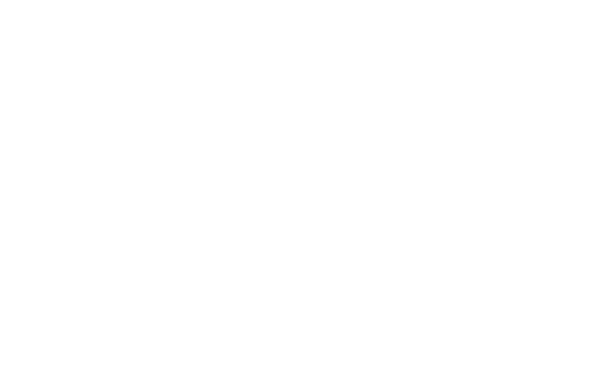 Anderson Law